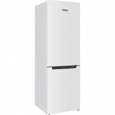 Холодильник Prime Technics RFS 1803 M в Запорожье